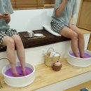 타이앤아로마 이미지