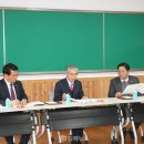 김해 김해시교육청 김해뉴스