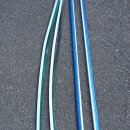 보성주유소 이미지