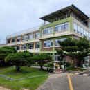 대부초등학교 이미지