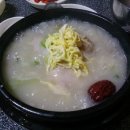 띠울장모텔 이미지