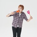 햇님 이미지
