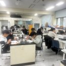 강서중학교 이미지