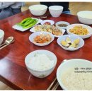 교촌1리 경로당 이미지