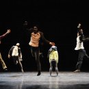 바디콘서트 이미지