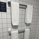 저스트슬립호텔당진터미널점 이미지