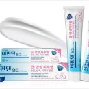 씨홀스 네이버블로그