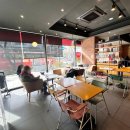 투썸플레이스 예술의전당점 이미지