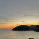 느낌 풀빌라 이미지