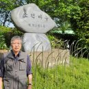델타출판