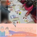 (주)누리향 이미지