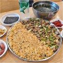 강릉원예농협 강남점 이미지