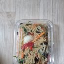 송이네반찬 이미지
