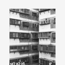 르까듀 이미지