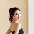 에이치환경
