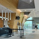 청라블루노바홀 이미지