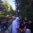 신도림초등학교 이미지