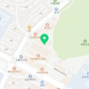 경성양꼬치포천송우점 이미지