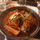 수내2주민센터 내 이미지