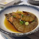 오도로참치 이미지