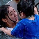 오토오아시스 바이오1점 | 얼마나 재미없길래 어제 호텔 연회장에서도 한 30대 신규고객이 이야기하지... 송년모임후 전화로 네...