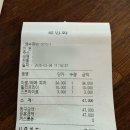 남태해안로 | 제주 서귀포 남원 생 치즈 피자 맛집, 현지인 맛집으로 유명한 로빙화 방문후기