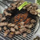 고기택배가는남자고택남 - 포항시 북구 칠성천길 61-1 | 고기택배가는남자고택남