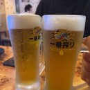 신당역 중앙시장 가성비 술집 &#39;오빠 화이팅&#39; 내돈내산 후기