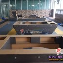 올킬 다빈치클럽 이미지