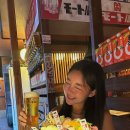 한국지엠고잔바로서비스 | 모토이시 안산고잔점, 와규 6품 모둠부터 냉우동까지 완벽했던 화로구이 경험