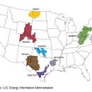 (유)정에너지 이미지