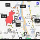 의료법인 한전의료재단 한일병원 이미지