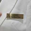 선사성형외과의원 이미지