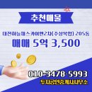 알파랜드 공인중개사사무소 | 선화동 아파트 대전하늘채스카이앤2차(주상복합) 투자공인중개사사무소 매물