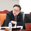 구체