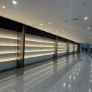 [인천공항 인근 숙소 추천-다락휴] 내부공간과 이용후기