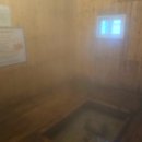 만의약초방 | 영종도 갈만한곳 힐링해수방 경기도 이색데이트 내돈내산 후기