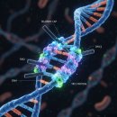 메로스(meros) 이미지