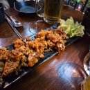 경성주막1929 | 양천구 목동 술집 경성주막1929 오목교점 오목교역3번출구