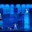 노트르담 드 파리 이미지