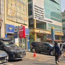 03-아진프라자 주변 | 종로3가 오늘의 금시세와 금매입 잘하는곳 골드테크 종로본점 후기 은괴 판매하고 현금화까지