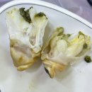 거제 | 대성수산 대게,킹크랩맛집 수율좋은 대게직판점