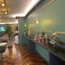 드림프렌즈 스크린 이미지