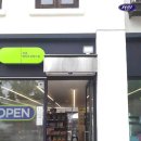 CU 메타프로방스점 이미지