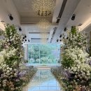 헤라 스크린 | 2026년 전주 웨딩홀 투어 상담/견적 및 계약 후기 (아름다운컨벤션, 그랜드힐스턴, 엔타워, 더 웨스틴헤라)