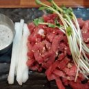 소사로2L 이미지