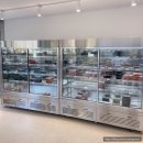 구슬비 공원 | 창원 팔용동 영찬 오픈! 청결함과 손맛 모두 잡은 반찬가게 추천