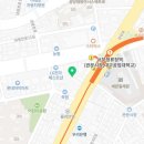 김성수신경과의원 이미지