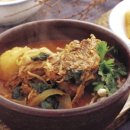 조선뼈다귀해장국 이미지