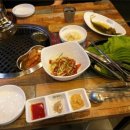훔친뒷고기 이미지